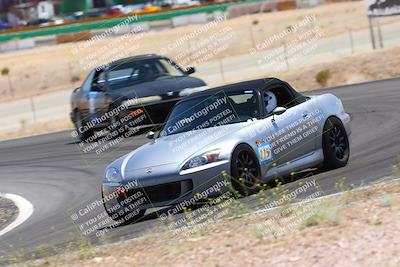 media/May-21-2022-Touge2Track (Sat) [[50569774fc]]/Open/200pm-300pm turn 2/